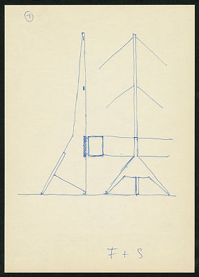 EE_182_HS_001