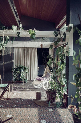 EE_157_N_0027