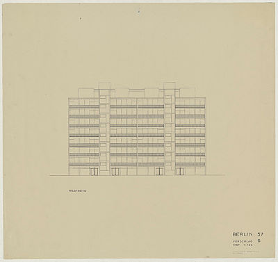 EE_128_PL_0061