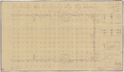 EE_151_PL_0051
