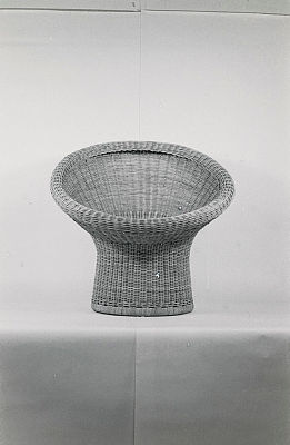 EE_372_N_0017