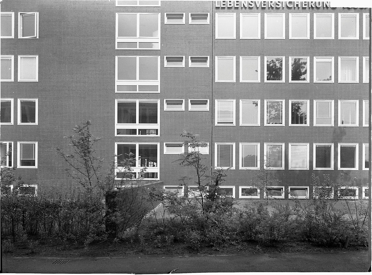 EE_130_GP_0001
