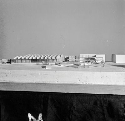 EE_114_N_0012