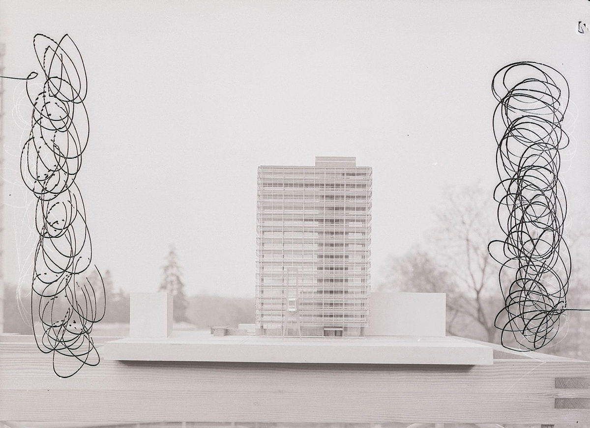 EE_182_N_0001
