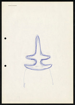 EE_300_HS_008_E3700
