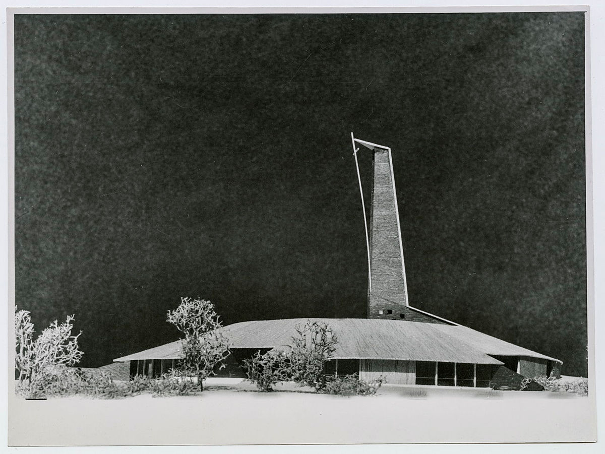 EE_113_VP_0011_01