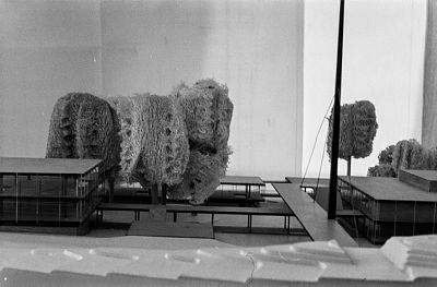 EE_137_N_0180