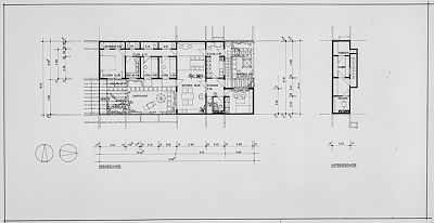 EE_173_N_0104