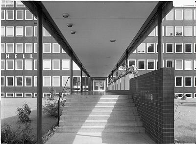 EE_130_GP_0003