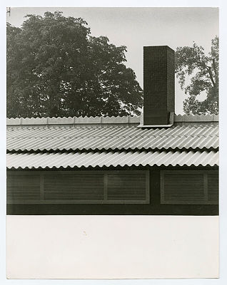 EE_157_VP_088-01