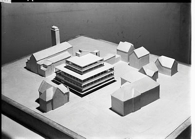 EE_108_GP_0013