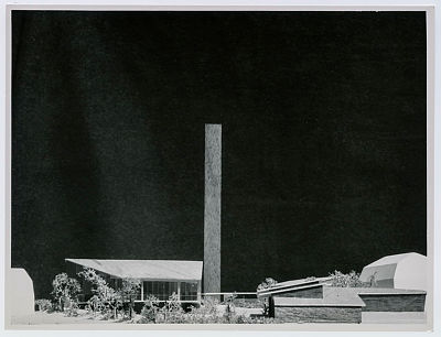EE_113_VP_0017_01