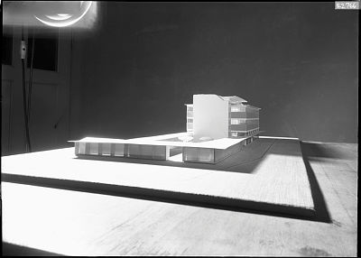 EE_101_GP_0007_E2766_G117