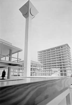EE_160_N_0038