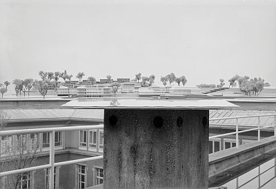 EE_161_N_0007