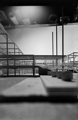 EE_185_N_E4.48.01