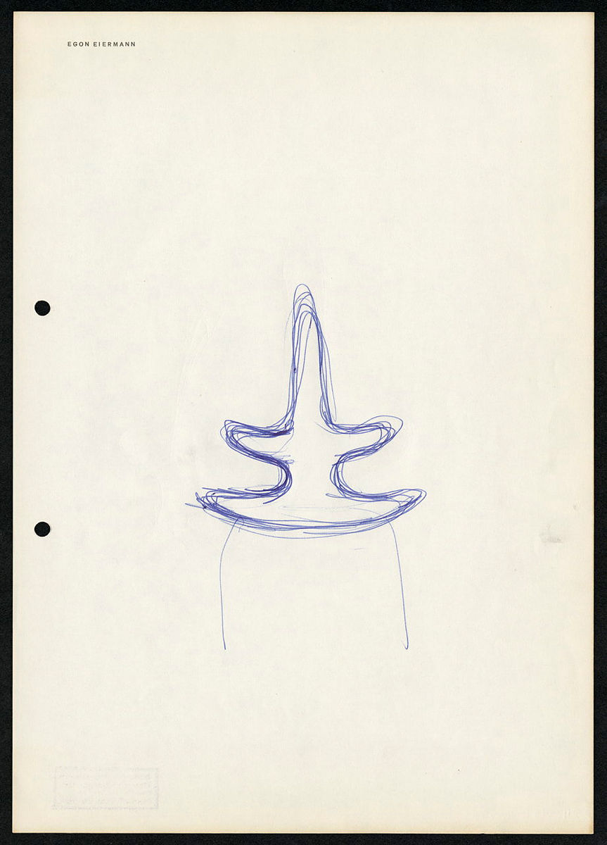 EE_300_HS_009_E3699