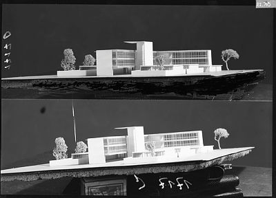 EE_104_GP_0004