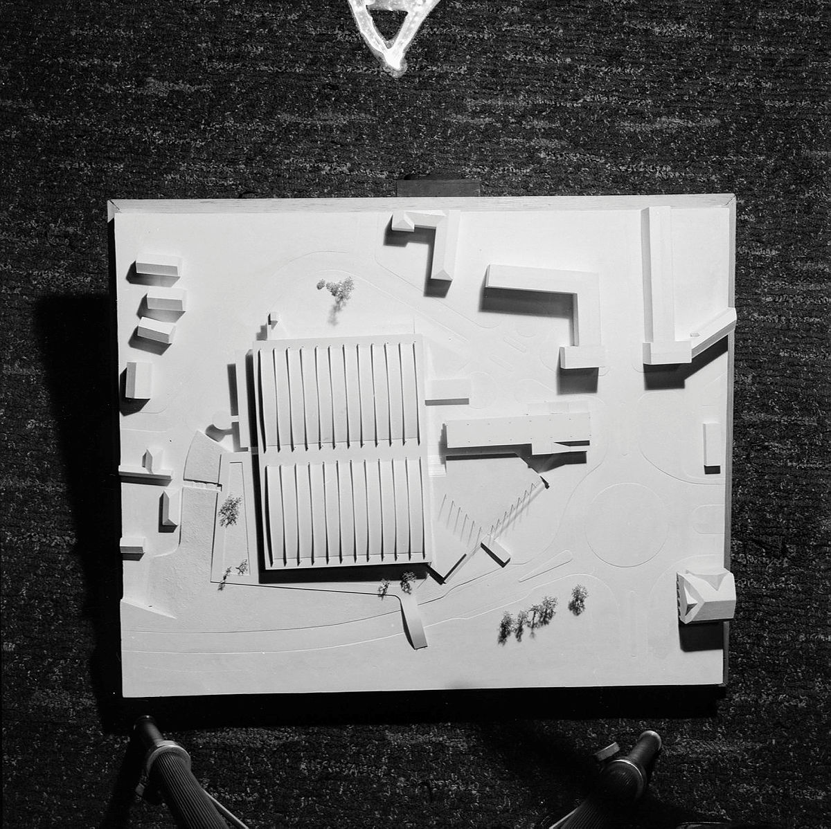 EE_114_N_0001