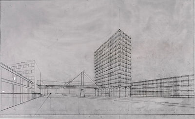 EE_182_N_0013