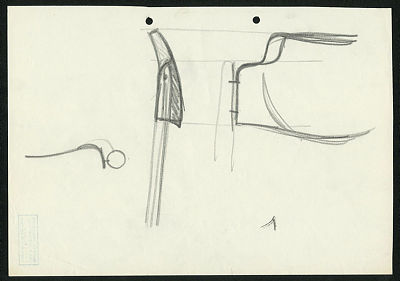 EE_341_HS_001_E2686