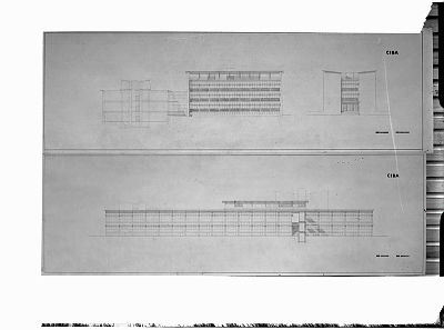 EE_083_GP_0004