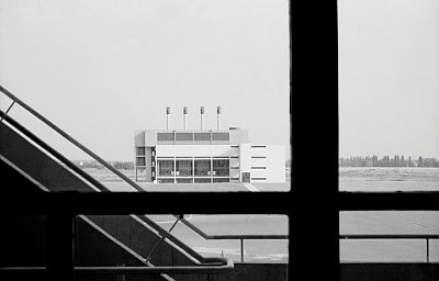 Neuen_N_1143L_14492
