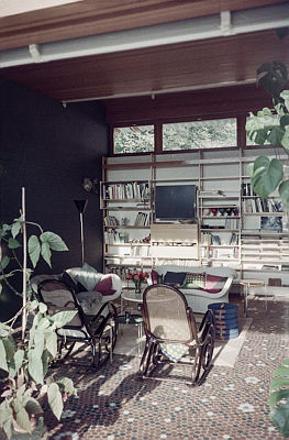 EE_157_N_0020