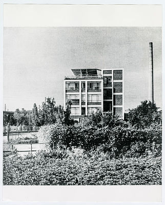 EE_028_VP_034_01