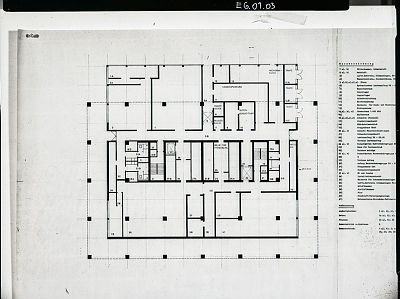 EE_187_N_0003