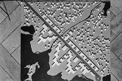 EE_173_N_0073