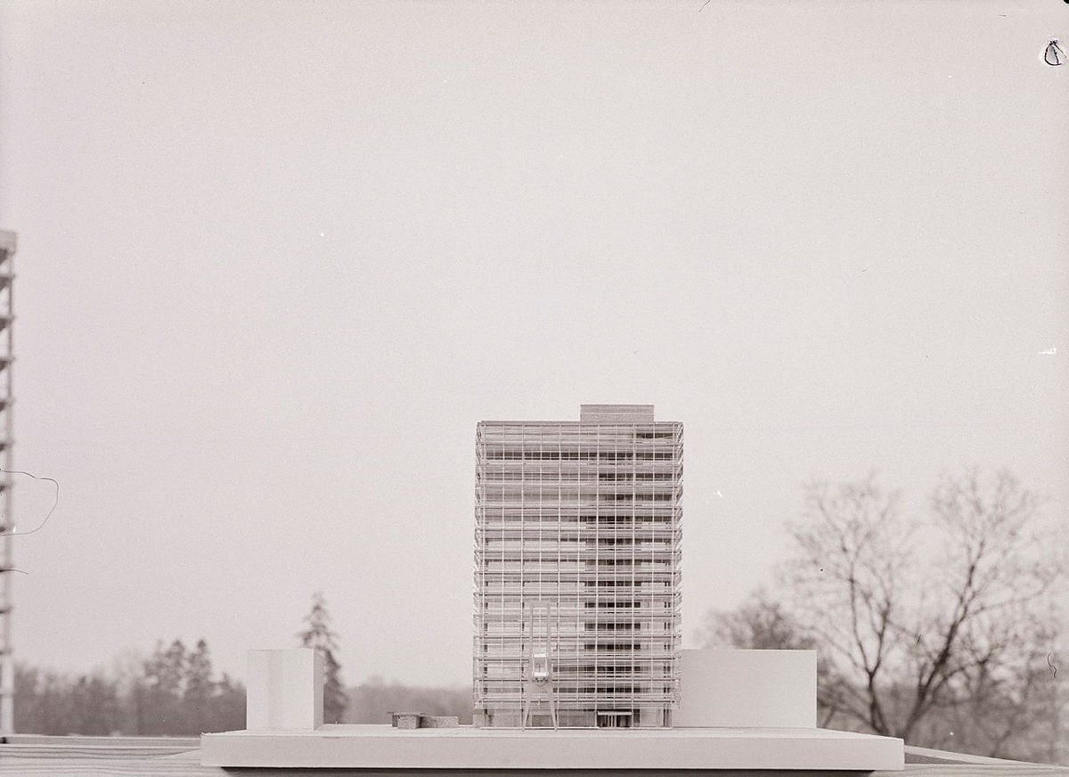 EE_182_N_0012