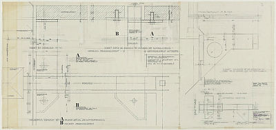 EE_191_PL_0039