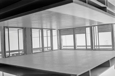 EE_152_N_0027