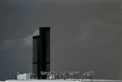 EE_178_N_0015