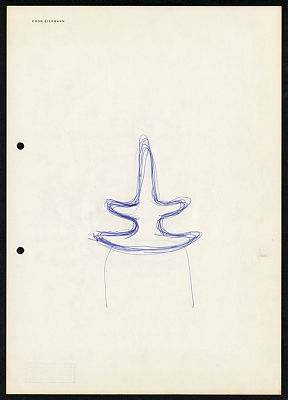 EE_300_HS_009_E3699