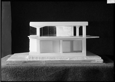 EE_094_GP_0022