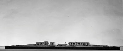 EE_188_N_0007