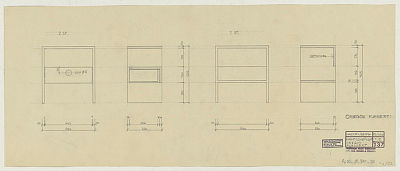 EE_148_PL_0064