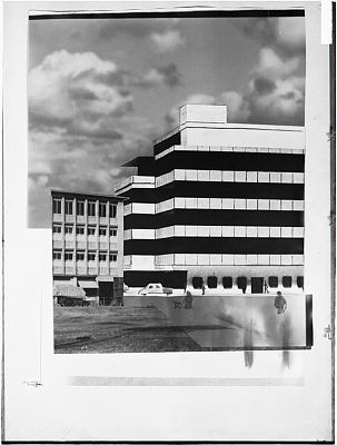 EE_136_GP_0001
