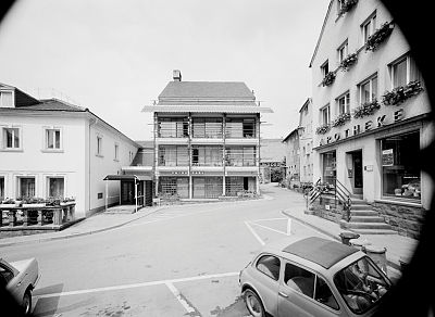 Neuen_N_2213