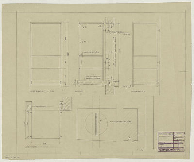 EE_096_PL_0063