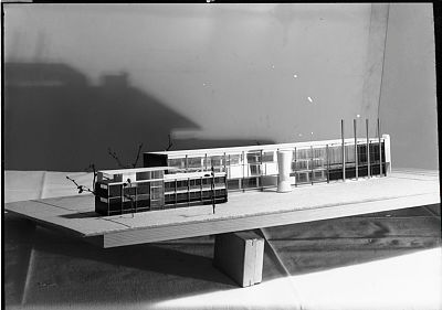 EE_097_GP_0007