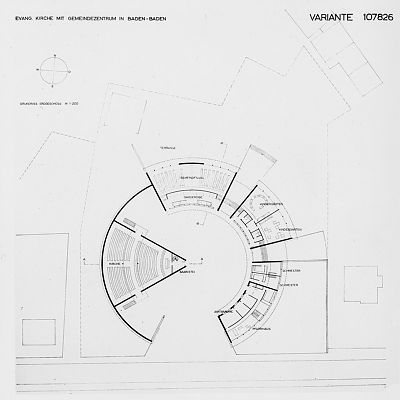 EE_113_VP_0001_01