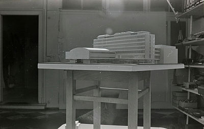 EE_129_N_0059