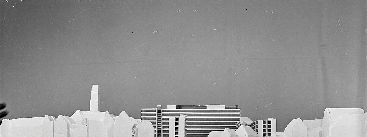 EE_123_N_0004