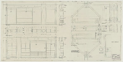 EE_191_PL_0041