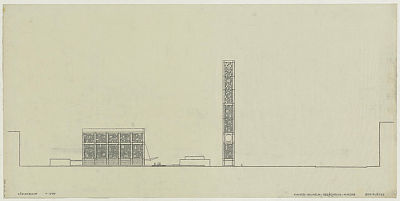 EE_140_PL_0073