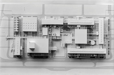 EE_185_N_E4.47.01