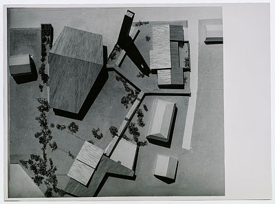 EE_113_VP_0014_03